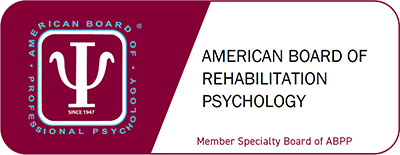 ABRP logo