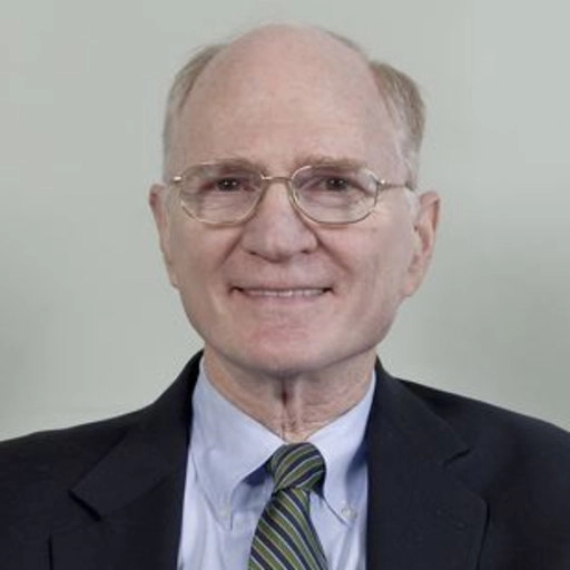 Jerome S. Gans
