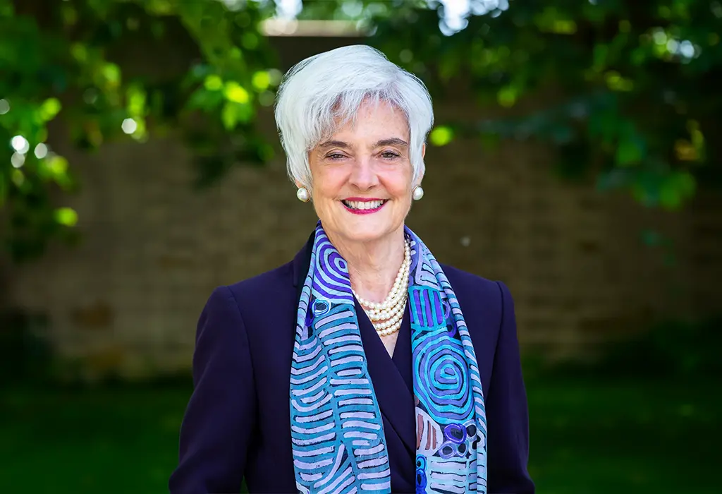 Portraits of Efrat Hedges Eichenbaeum